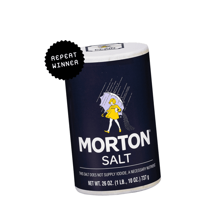 Morton Table Salt Lid Hidden Feature Apartment Therapy